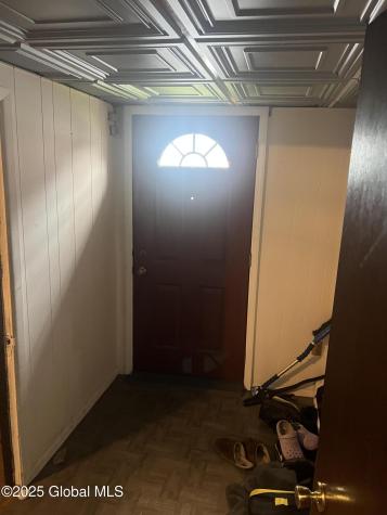 19 Williams Street Whitehall NY 12887