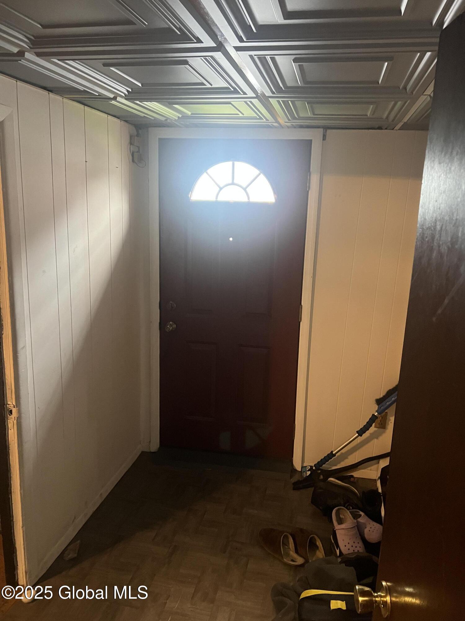 19 Williams Street Whitehall NY 12887