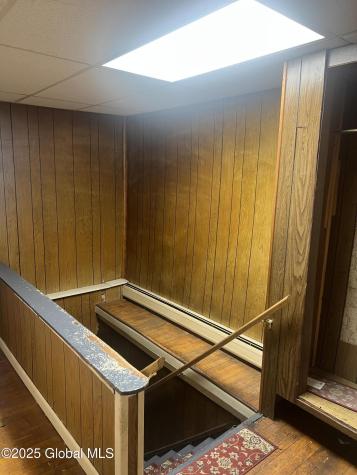 19 Williams Street Whitehall NY 12887