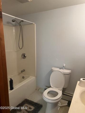 19 Williams Street Whitehall NY 12887