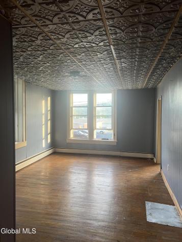 19 Williams Street Whitehall NY 12887