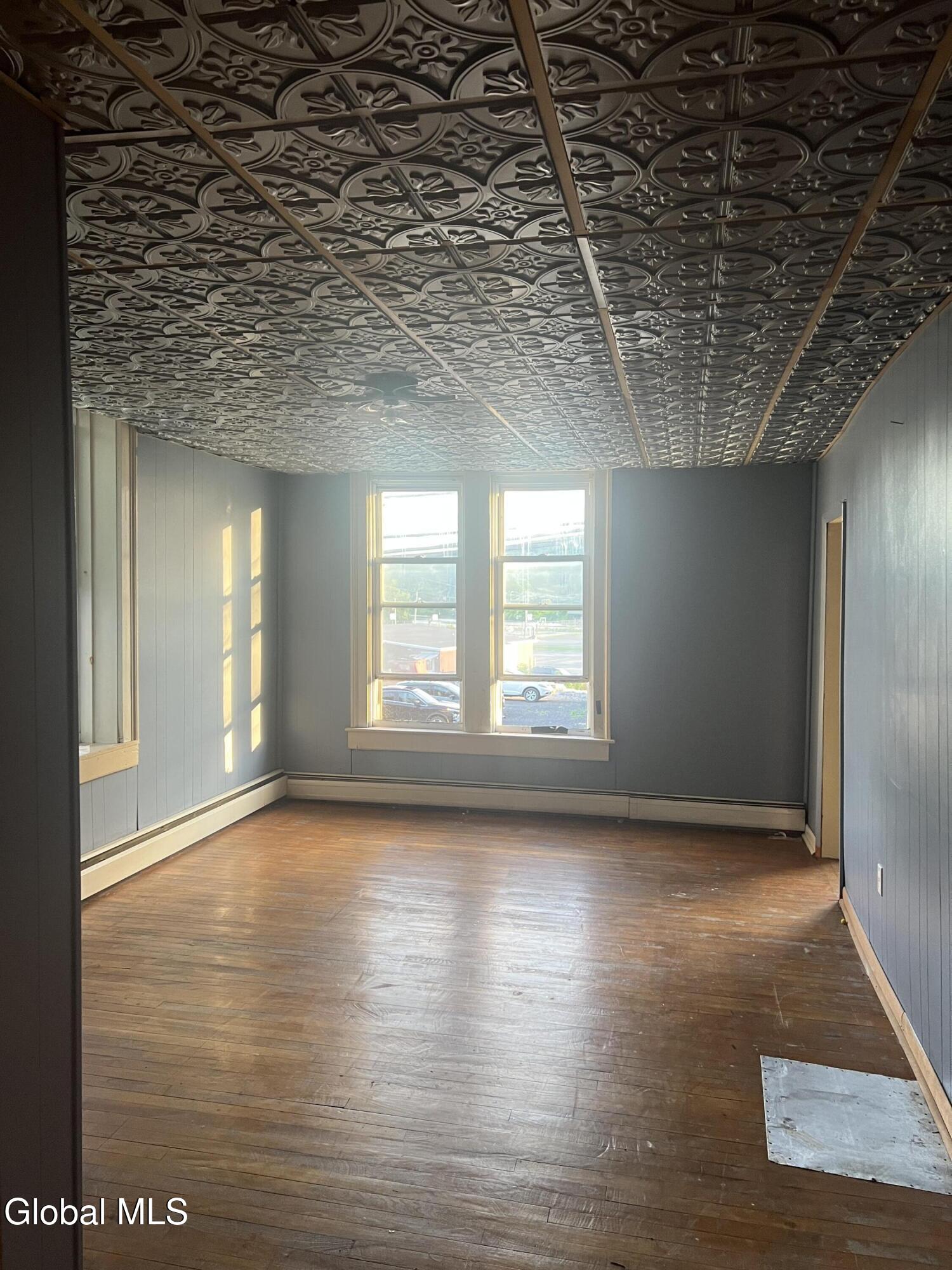 19 Williams Street Whitehall NY 12887