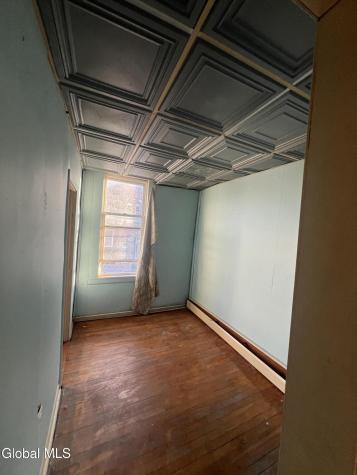 19 Williams Street Whitehall NY 12887