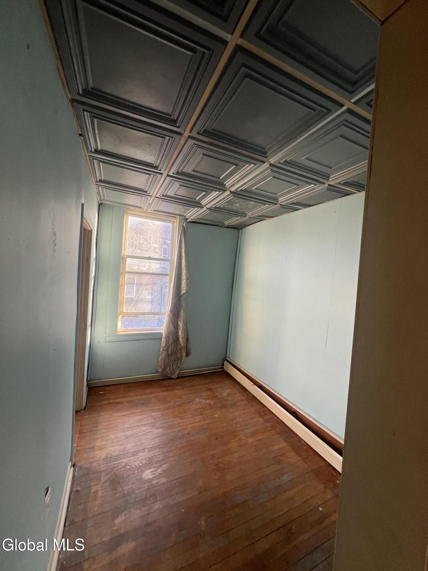 19 Williams Street Whitehall NY 12887