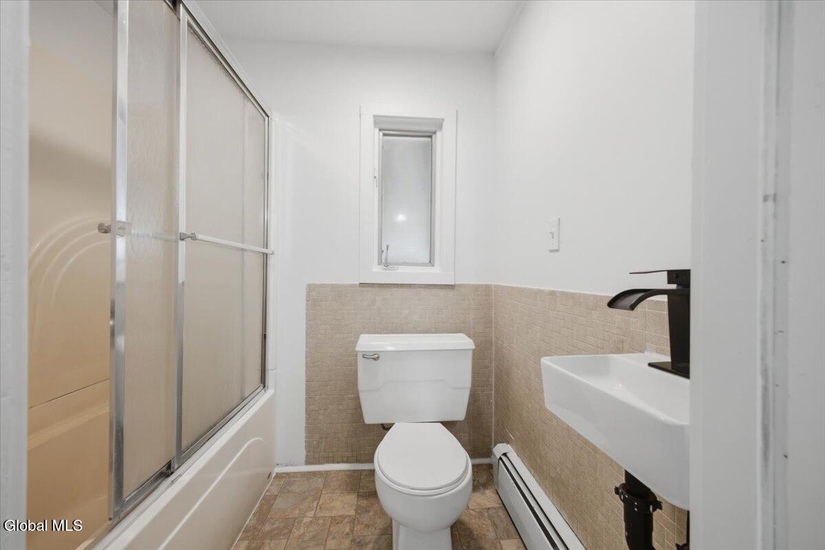 38 Harrison Avenue South Glens Falls NY 12803