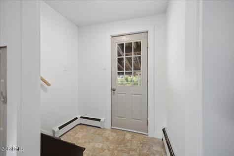 38 Harrison Avenue South Glens Falls NY 12803