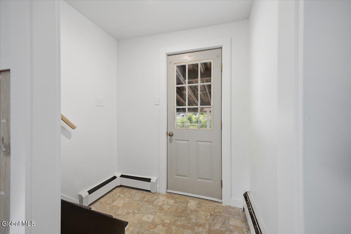 38 Harrison Avenue South Glens Falls NY 12803