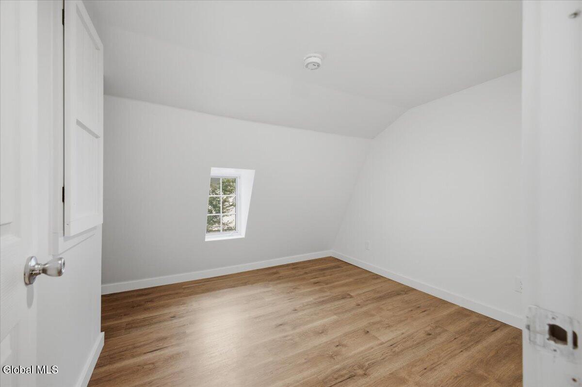 38 Harrison Avenue South Glens Falls NY 12803