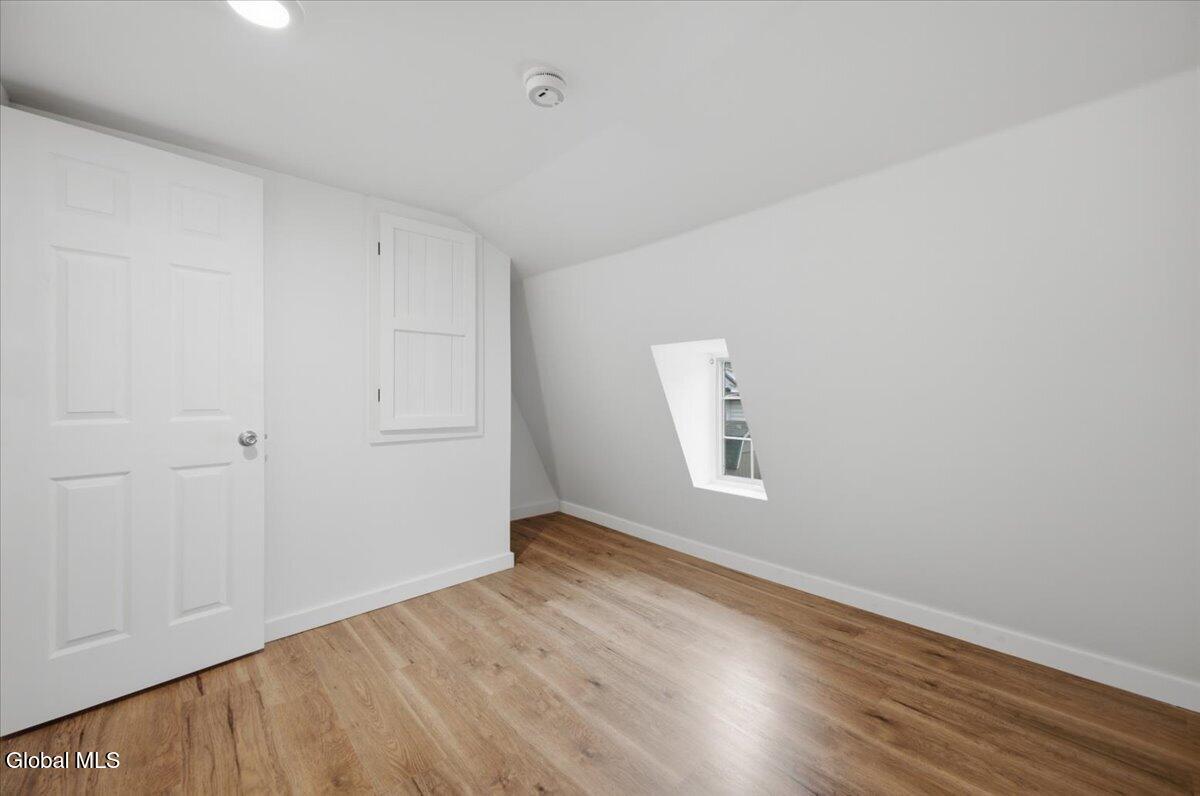 38 Harrison Avenue South Glens Falls NY 12803
