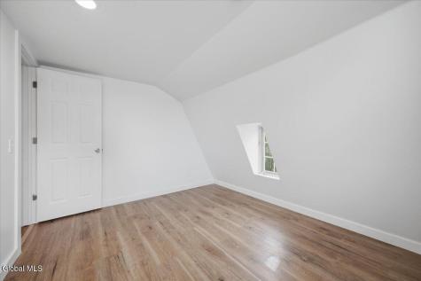 38 Harrison Avenue South Glens Falls NY 12803