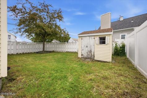 38 Harrison Avenue South Glens Falls NY 12803