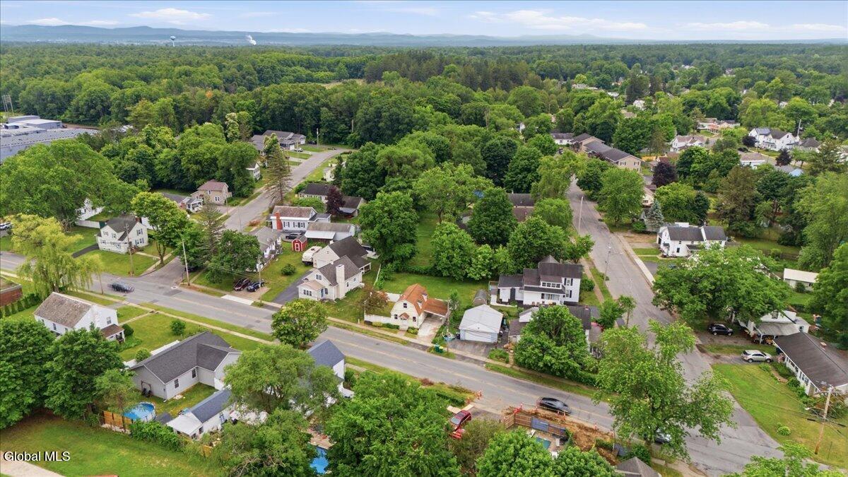 38 Harrison Avenue South Glens Falls NY 12803