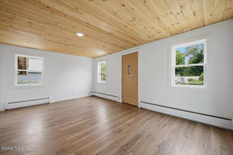 38 Harrison Avenue South Glens Falls NY 12803