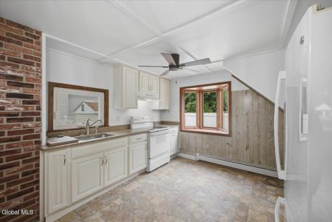 38 Harrison Avenue South Glens Falls NY 12803