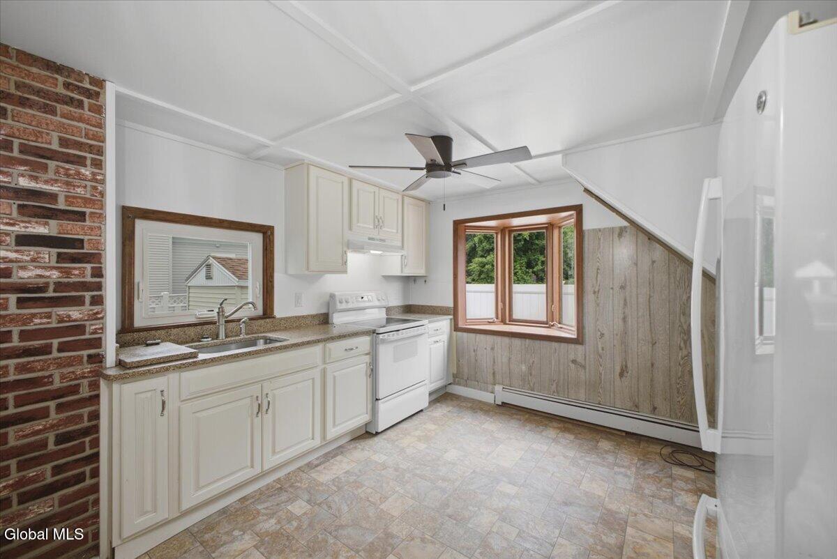 38 Harrison Avenue South Glens Falls NY 12803