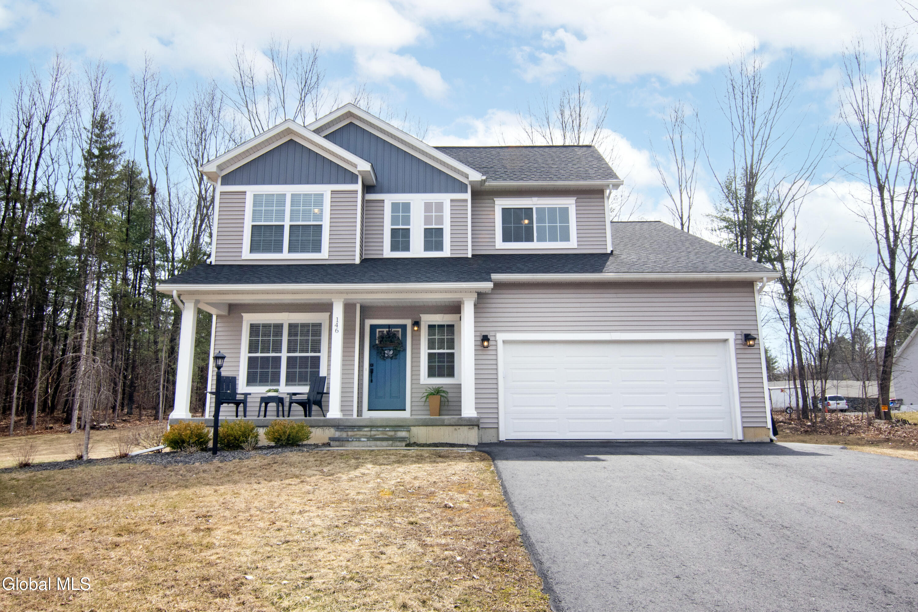 146 Cramer Road Malta NY 12020
