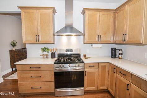 146 Cramer Road Malta NY 12020