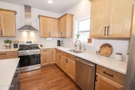 146 Cramer Road Malta NY 12020