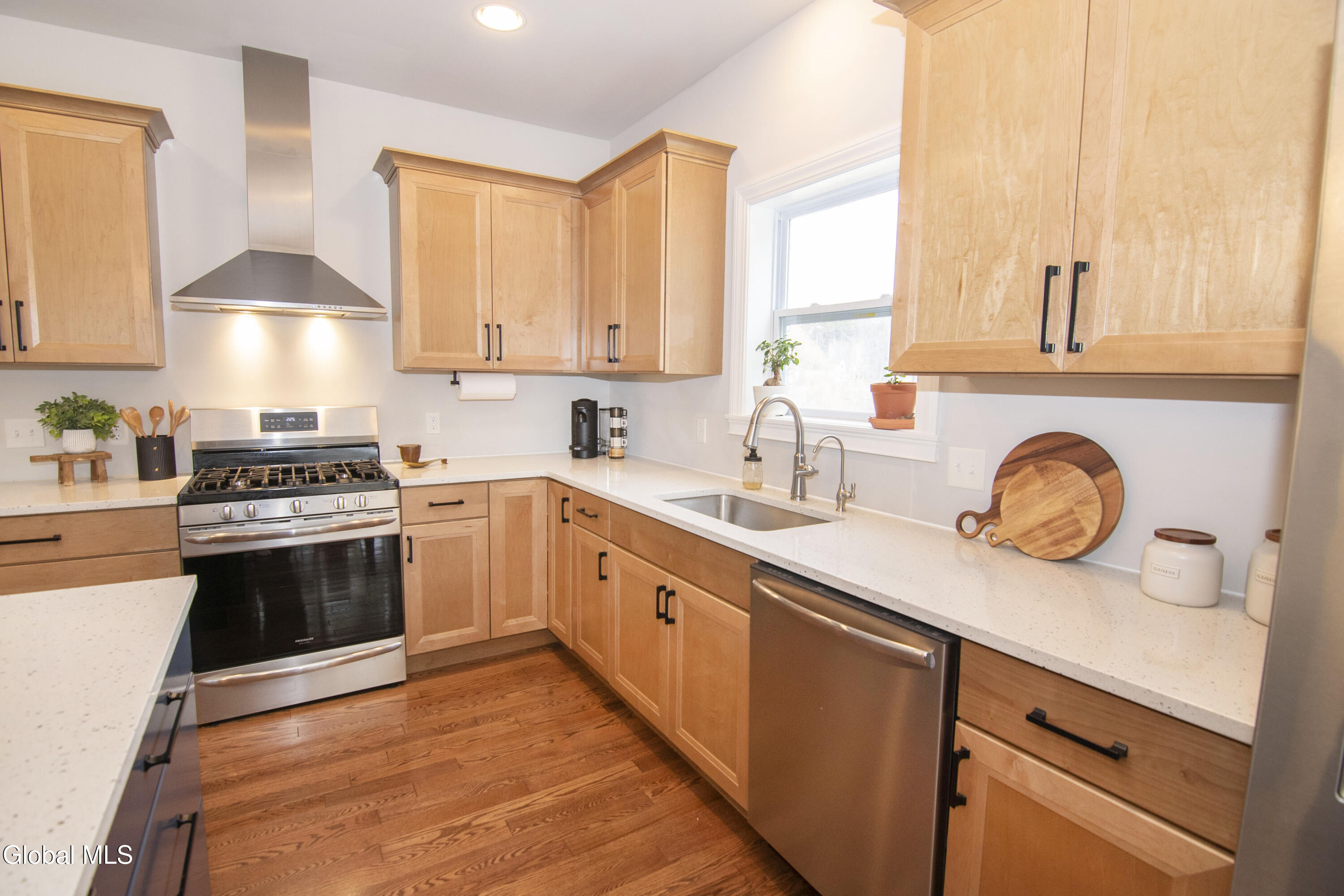 146 Cramer Road Malta NY 12020