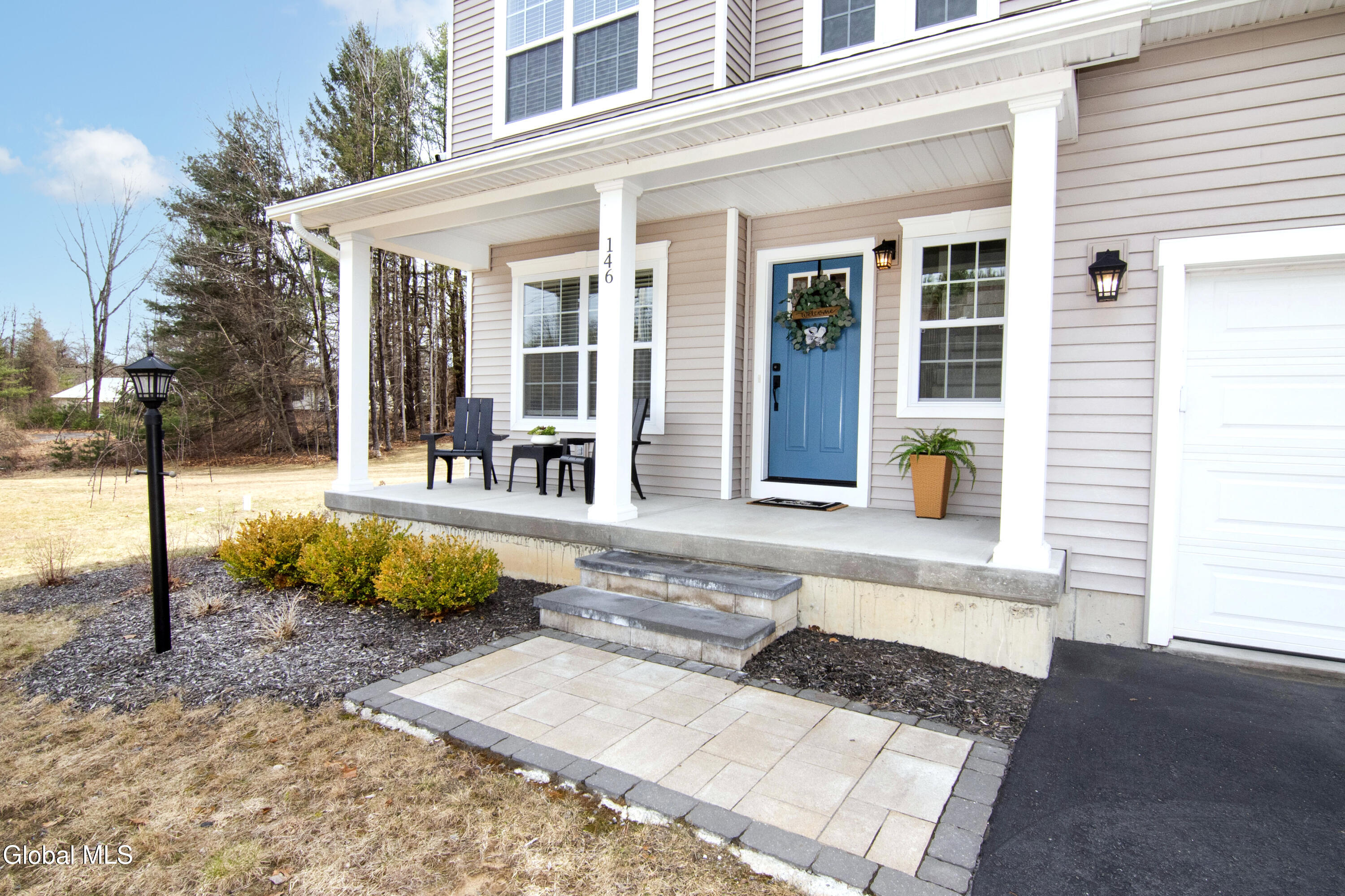 146 Cramer Road Malta NY 12020