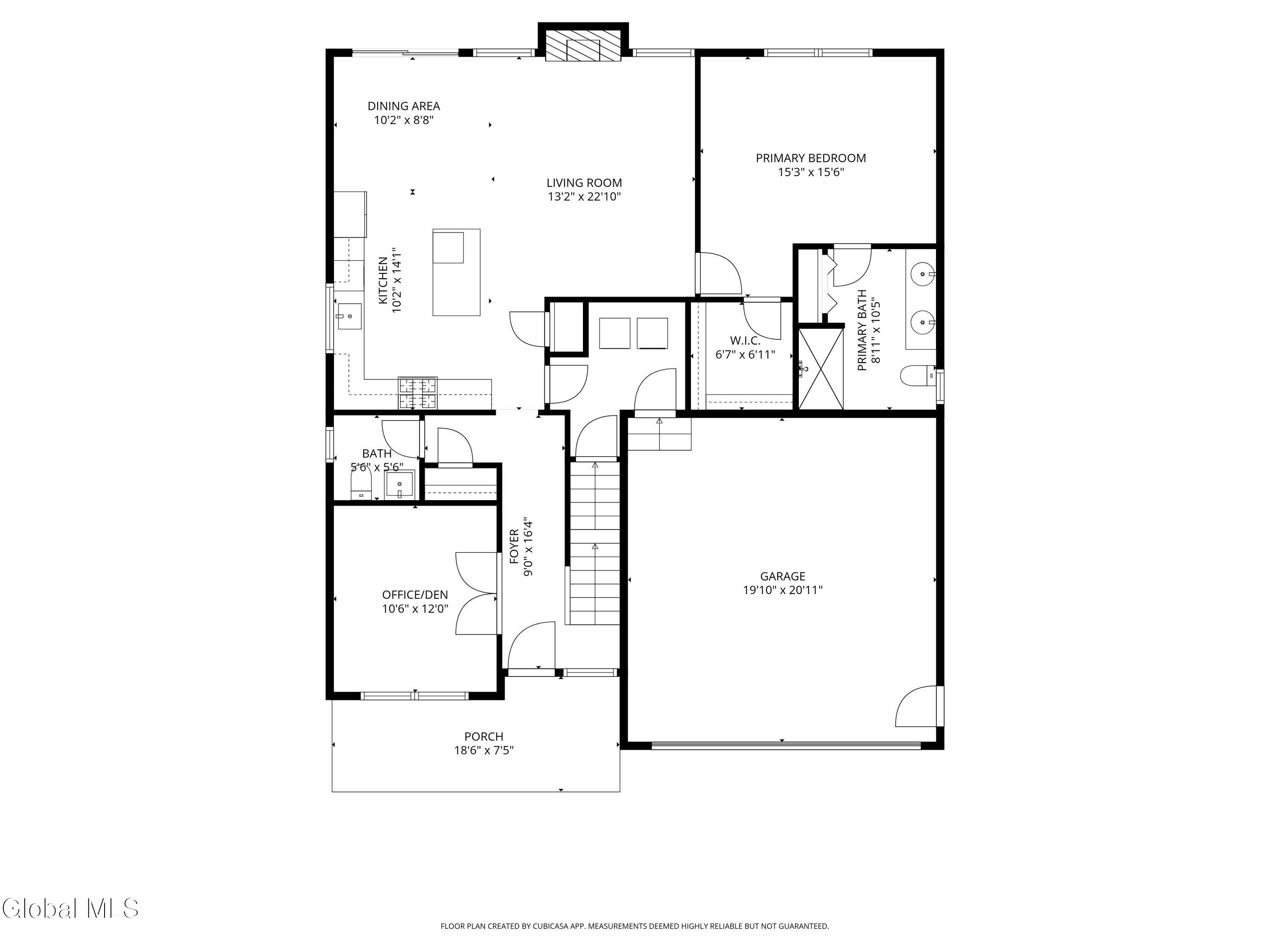 146 Cramer Road Malta NY 12020
