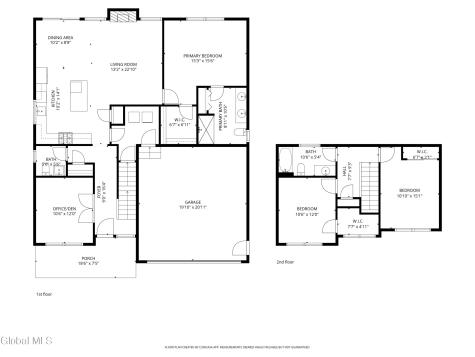 146 Cramer Road Malta NY 12020