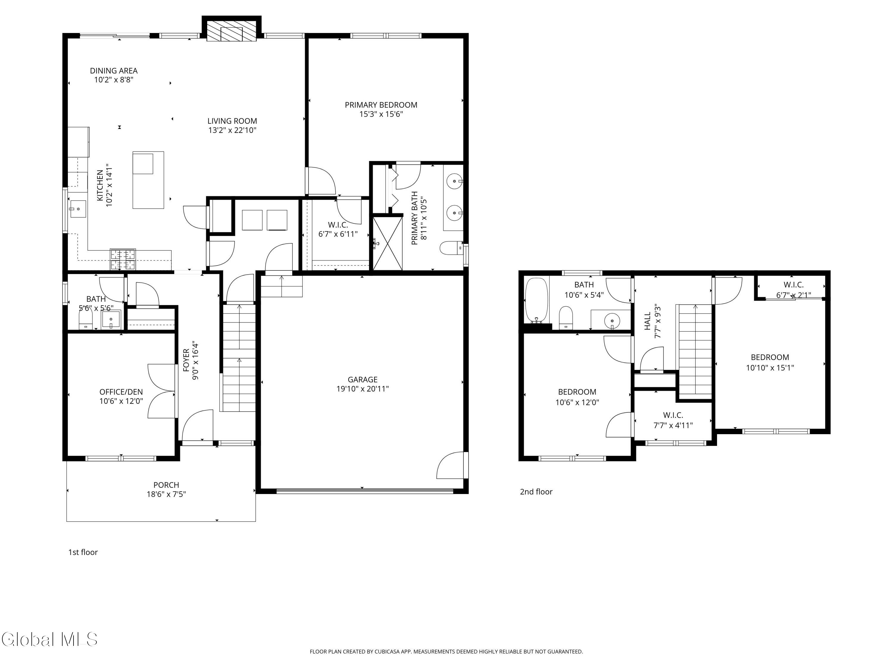 146 Cramer Road Malta NY 12020