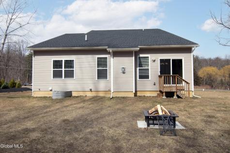 146 Cramer Road Malta NY 12020