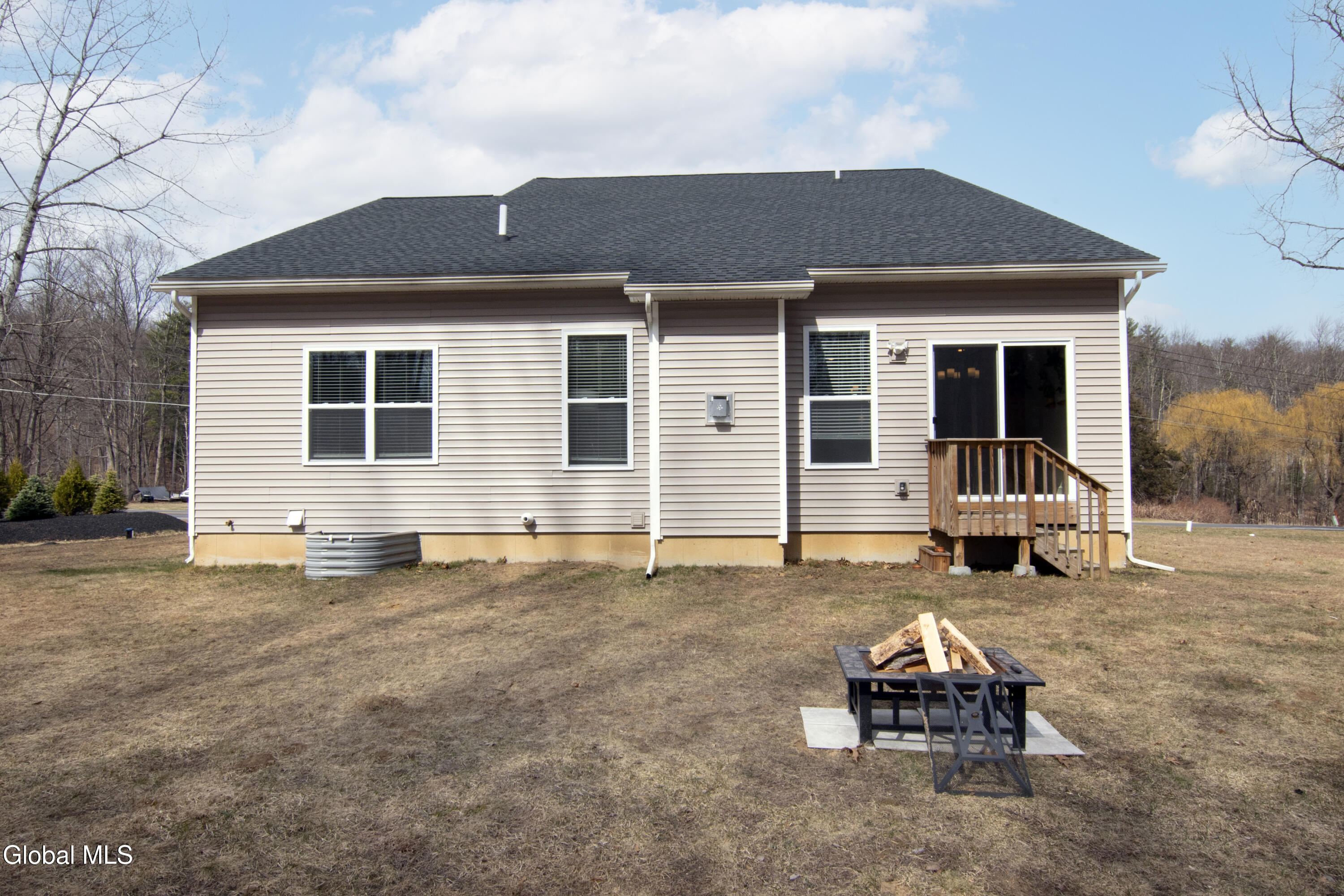 146 Cramer Road Malta NY 12020