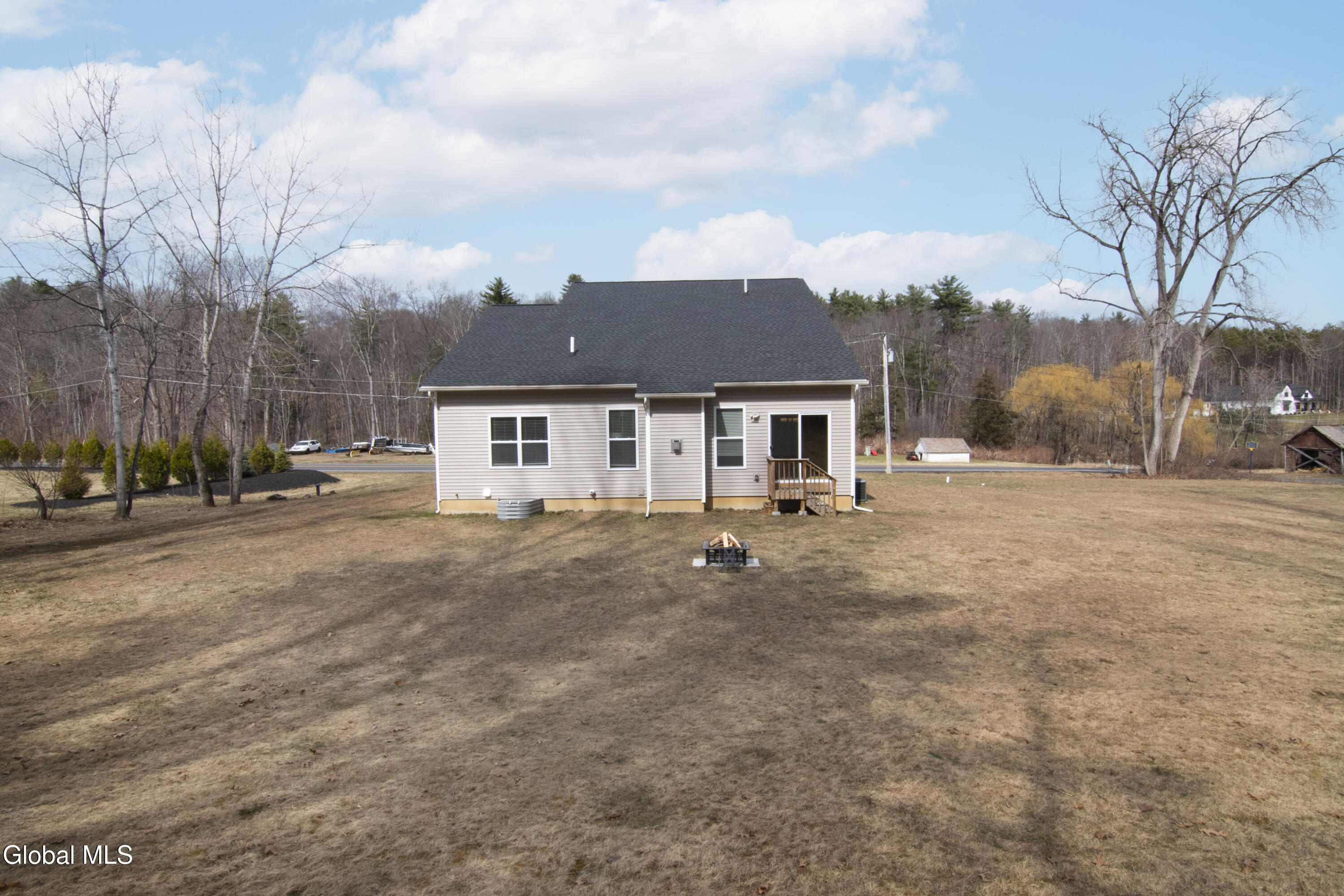 146 Cramer Road Malta NY 12020