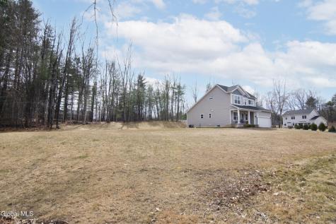 146 Cramer Road Malta NY 12020