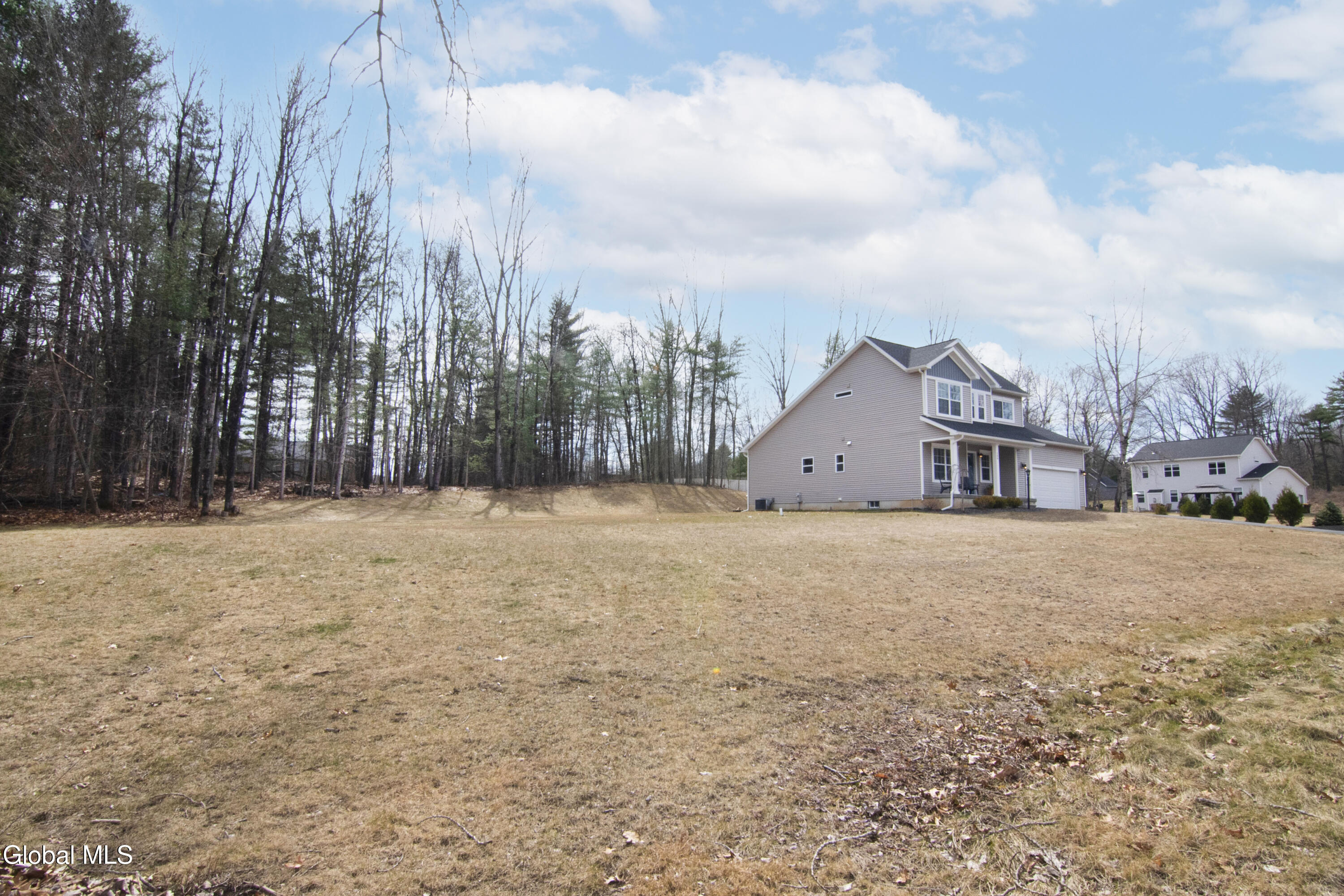 146 Cramer Road Malta NY 12020