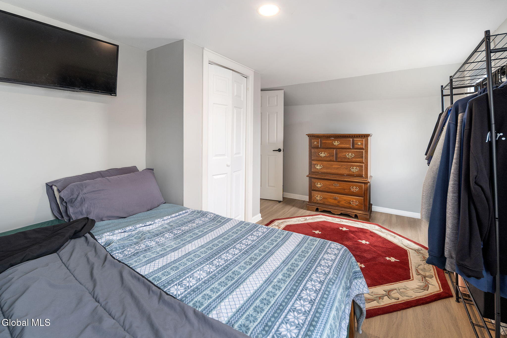 1745 Amsterdam Avenue Schenectady NY 12303