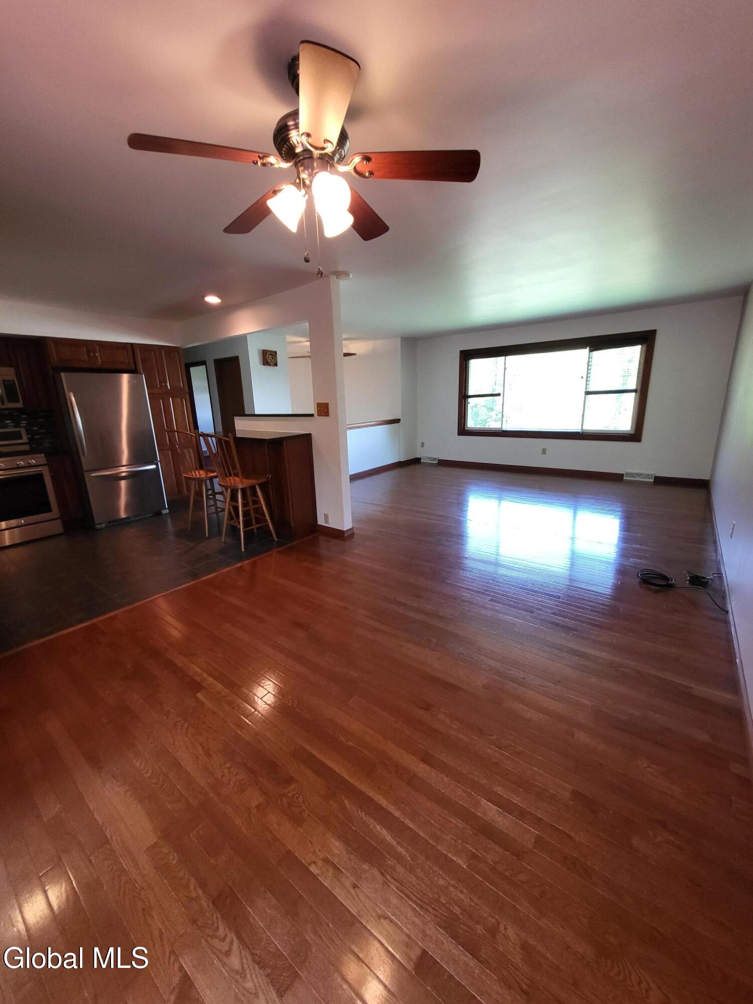 1 Forest Road Burnt Hills NY 12027