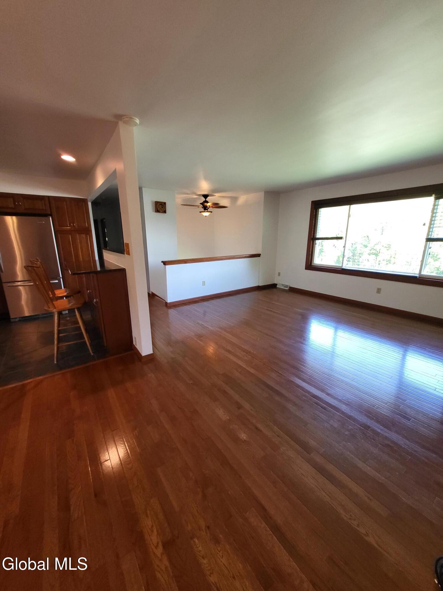 1 Forest Road Burnt Hills NY 12027