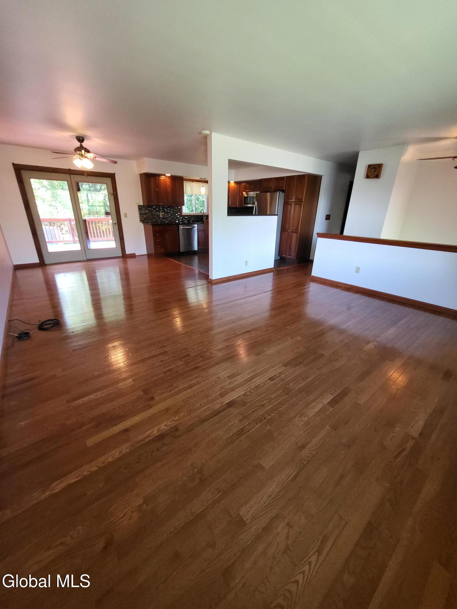 1 Forest Road Burnt Hills NY 12027
