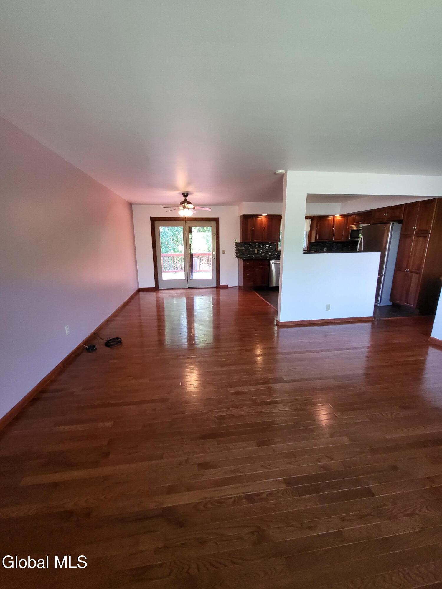 1 Forest Road Burnt Hills NY 12027