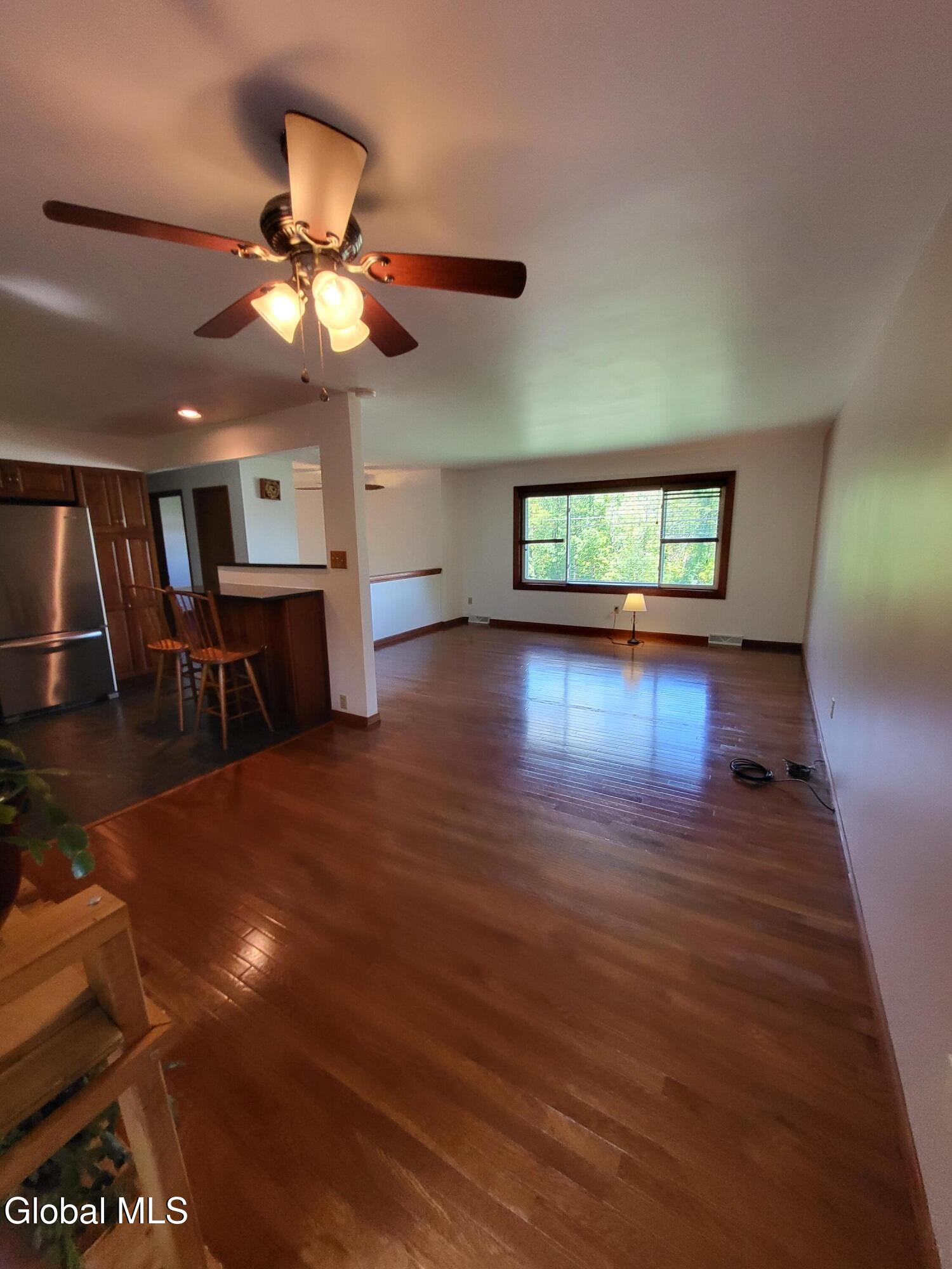 1 Forest Road Burnt Hills NY 12027
