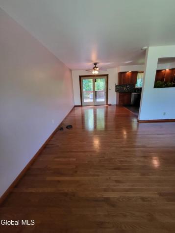 1 Forest Road Burnt Hills NY 12027