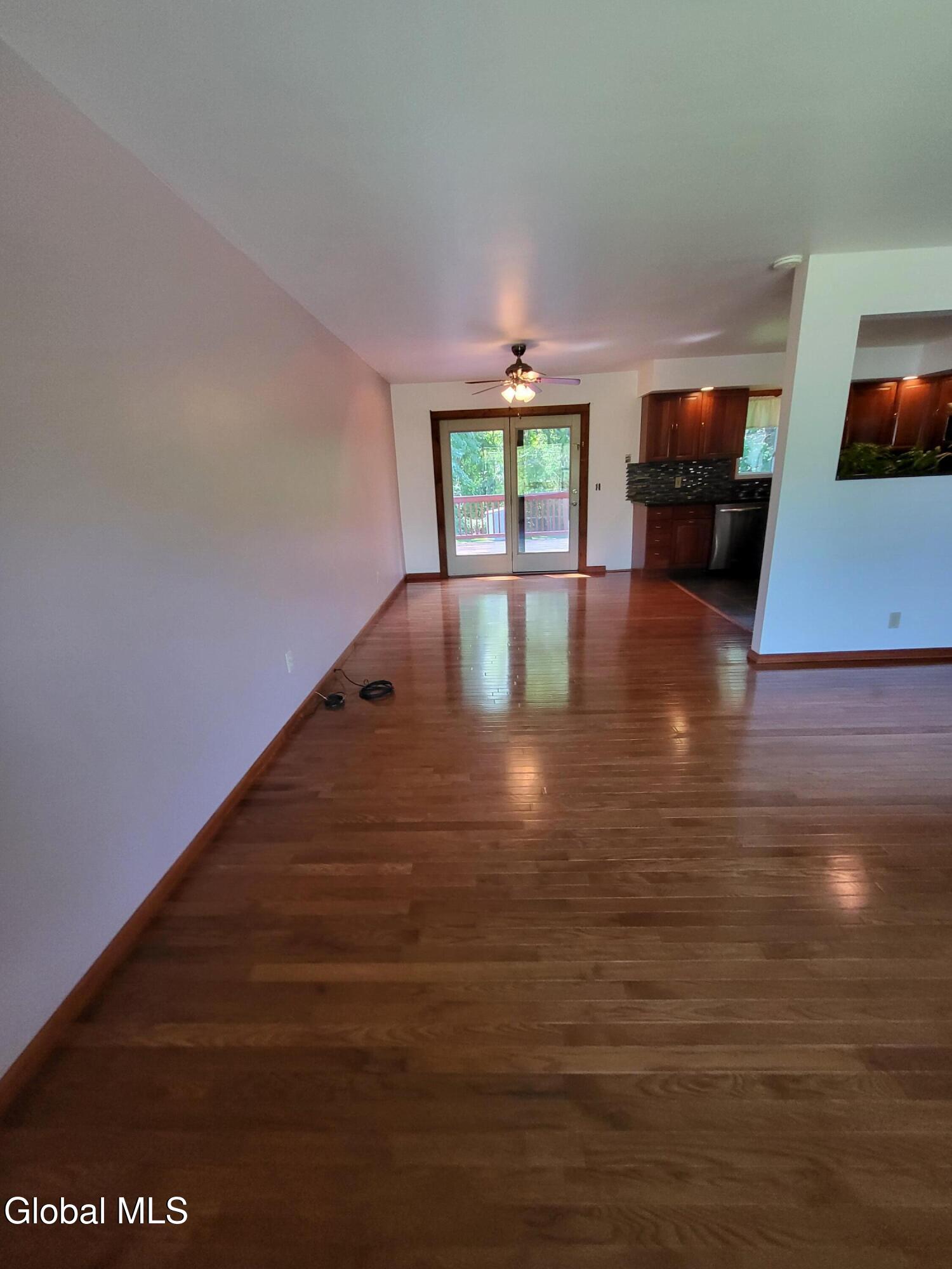 1 Forest Road Burnt Hills NY 12027