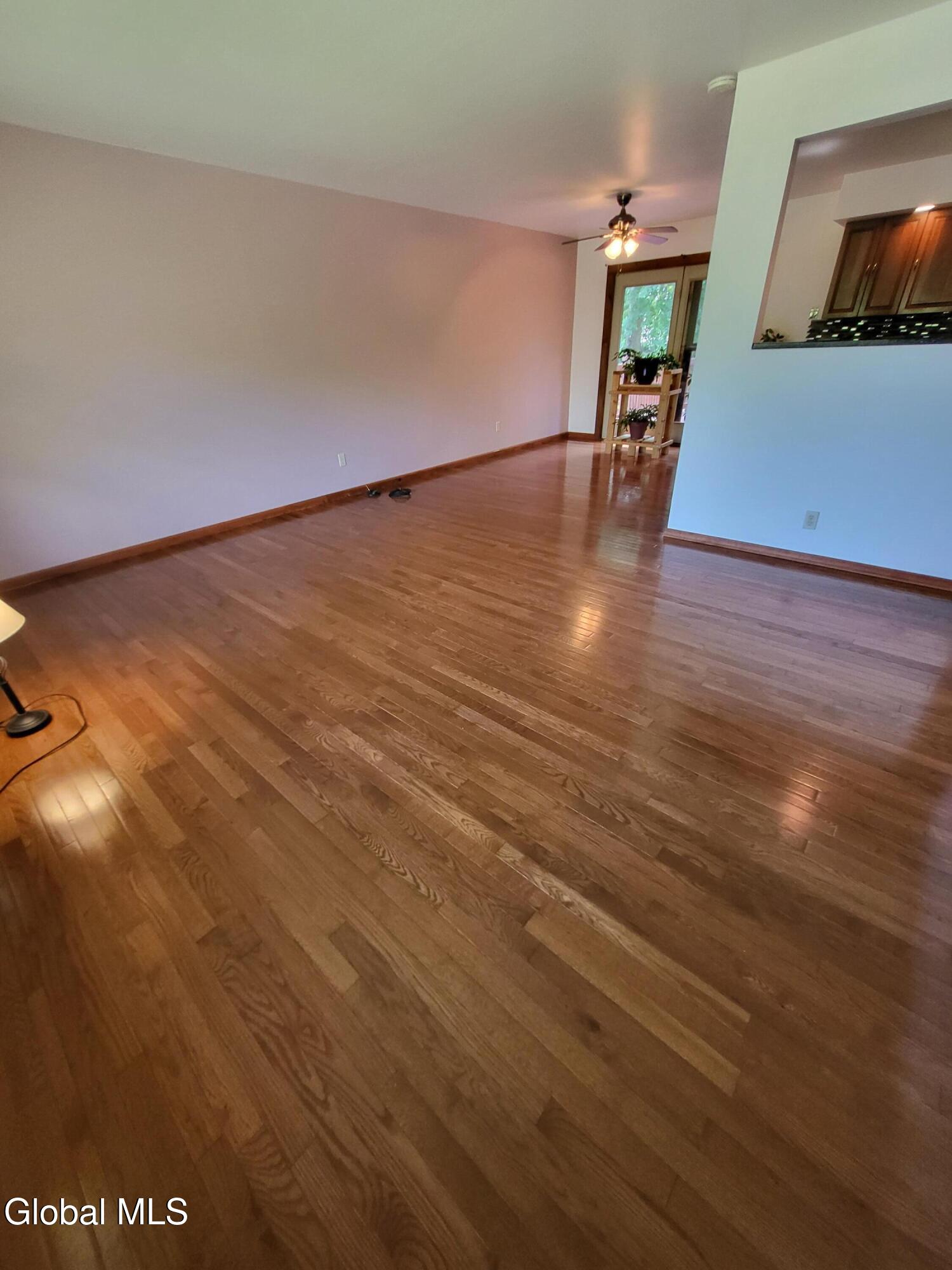 1 Forest Road Burnt Hills NY 12027