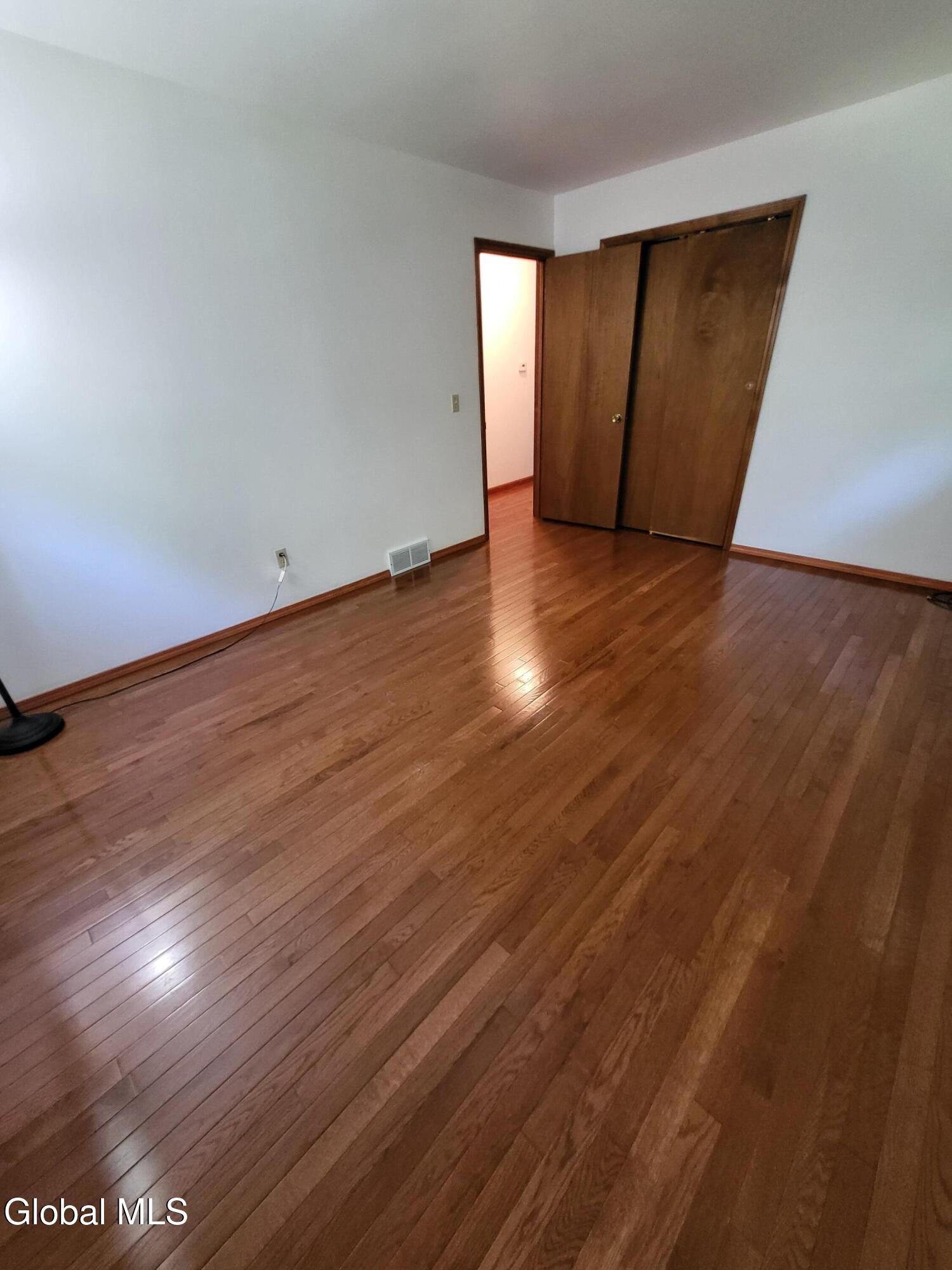 1 Forest Road Burnt Hills NY 12027