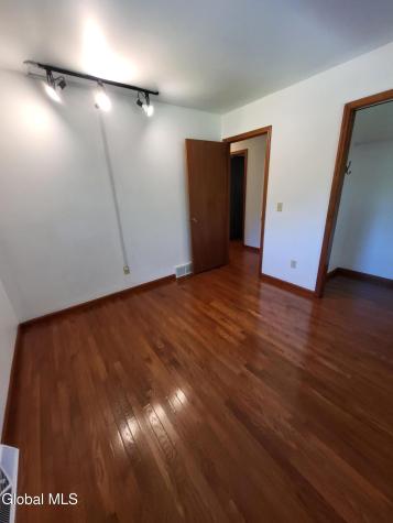 1 Forest Road Burnt Hills NY 12027
