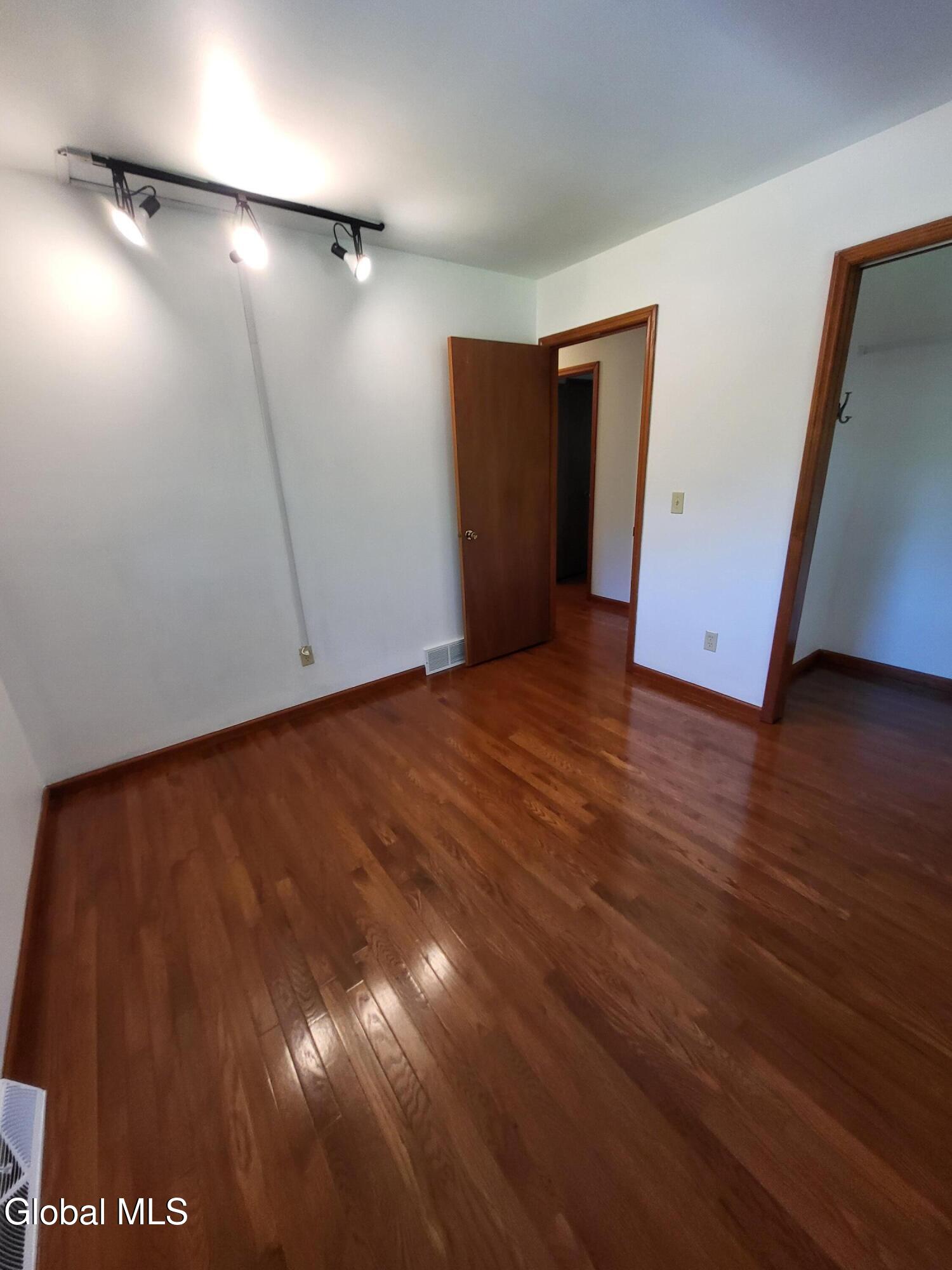 1 Forest Road Burnt Hills NY 12027
