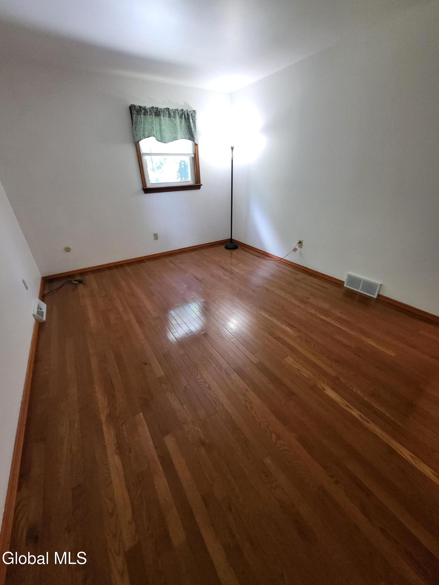 1 Forest Road Burnt Hills NY 12027