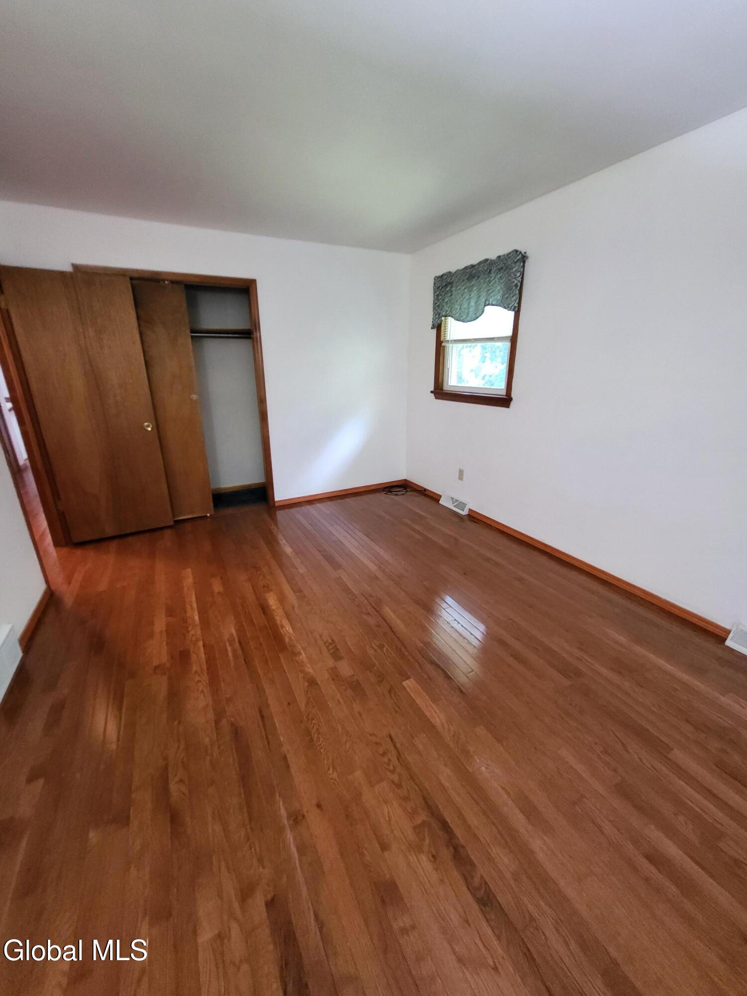 1 Forest Road Burnt Hills NY 12027