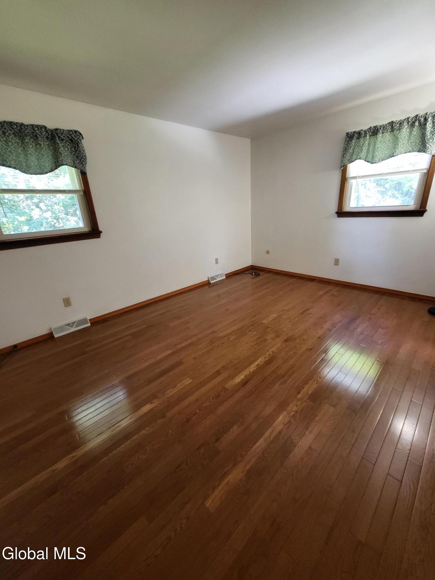 1 Forest Road Burnt Hills NY 12027