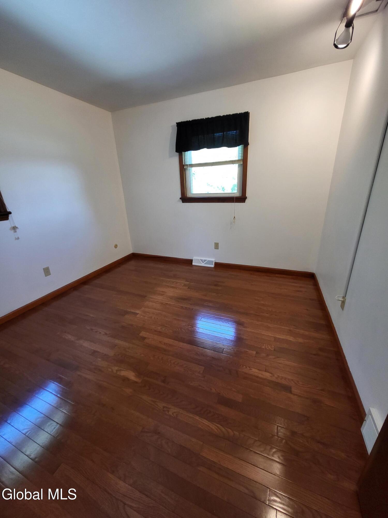 1 Forest Road Burnt Hills NY 12027