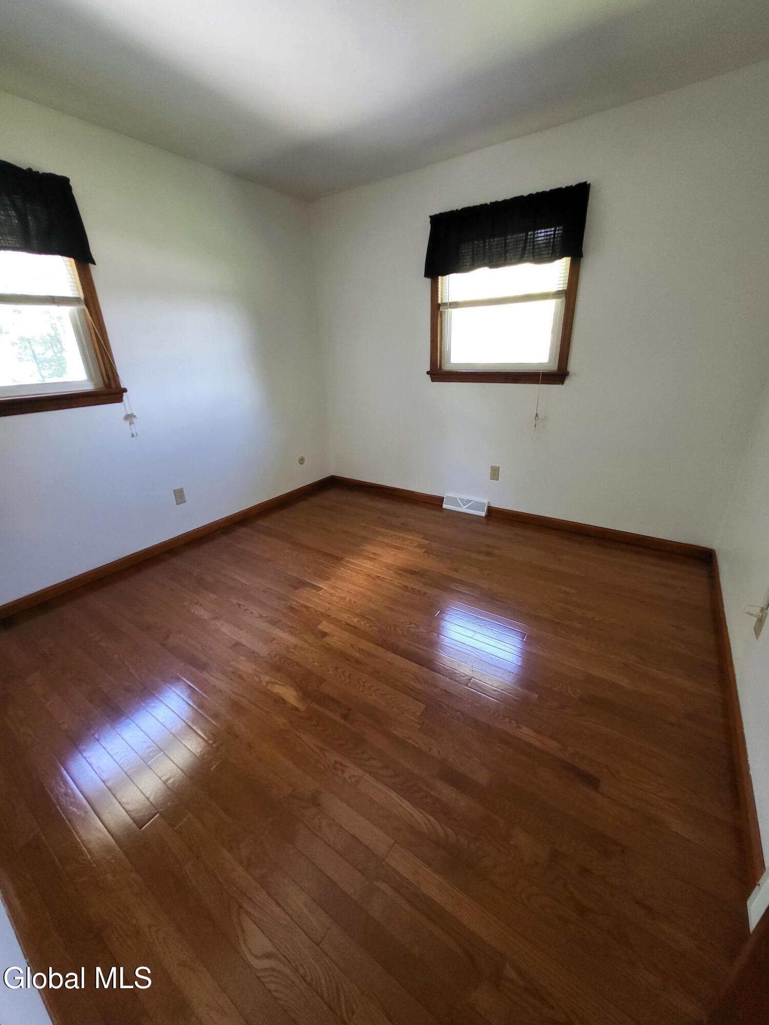 1 Forest Road Burnt Hills NY 12027