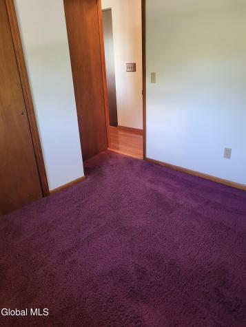 1 Forest Road Burnt Hills NY 12027